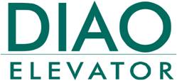 DIAO Elevator