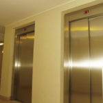 fabricación de ascensores