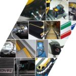 partes y repuestos de ascensores y escaleras mecánicas