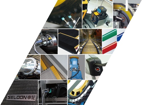 partes y repuestos de ascensores y escaleras mecánicas