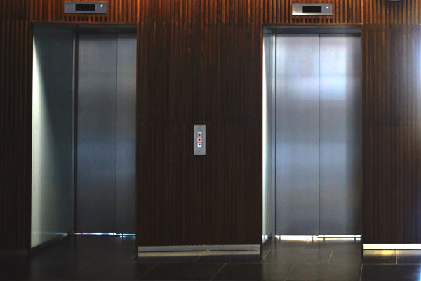 instalar-un-ascensor