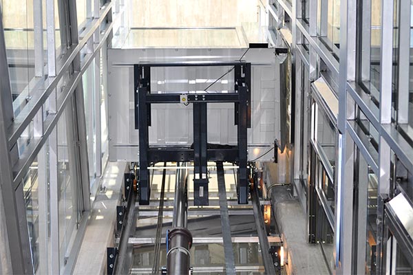 producto-ascensor-hidraulico